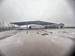 Продаж діючого комерційного проєкту — зерносушильний комплекс для сушіння, зберігання та логістики зернових фото 11 Продаж діючого комерційного проєкту — зерносушильний комплекс для сушіння, зберігання та логістики зернових фото 11
