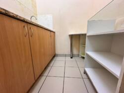 ������ ���������, 4-� ��������� ���� 13