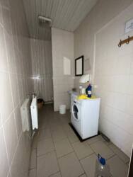 ������ ����������� ��������� ���� 22