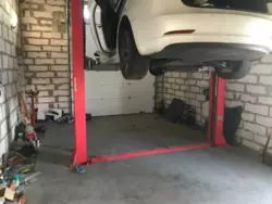 ������ ������������ ��������� ���� 5