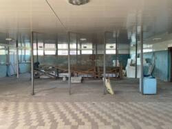 Продаж приміщення, с.Матюші фото 5 Продаж приміщення, с.Матюші фото 5