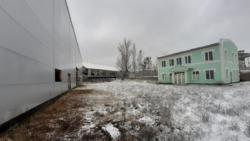 Продажа комерційного приміщення (завод) фото 22 Продажа комерційного приміщення (завод) фото 22