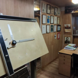 Продаж комерційного приміщення, р-н Вокзальної фото 8 Продаж комерційного приміщення, р-н Вокзальної фото 8