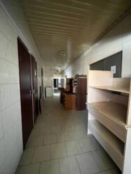 ������ ����������� ��������� ���� 21