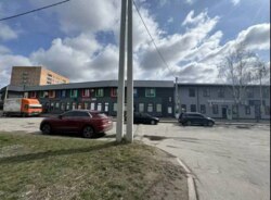 Продаж приміщення фото 1 Продаж приміщення фото 1