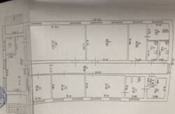 Продаж торгово-складського приміщення фото 5 Продаж торгово-складського приміщення фото 5