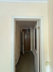 Продаж комерційного приміщення, Центр фото 7 Продаж комерційного приміщення, Центр фото 7