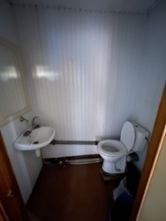 Продаж приміщення, Шевченко фото 5 Продаж приміщення, Шевченко фото 5