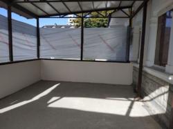 ������ ��������� � �����, ����� ���� 3