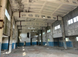 Продажа приміщення, с. Піщана фото 6 Продажа приміщення, с. Піщана фото 6