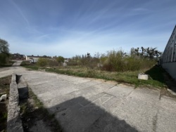 Продаж приміщення Таращанська під виробництво фото 3 Продаж приміщення Таращанська під виробництво фото 3