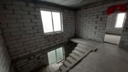 Продажа комерційного приміщення (завод) фото 12 Продажа комерційного приміщення (завод) фото 12