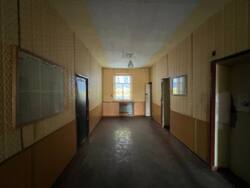 Продаж фасадного не житлового приміщення, Івана Кожедуба фото 6 Продаж фасадного не житлового приміщення, Івана Кожедуба фото 6