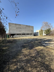 Продаж земельної ділянки фото 1 Продаж земельної ділянки фото 1