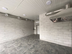 ������ ������������ ��������� �� ������� ��������� 72 �.��. ���� 3