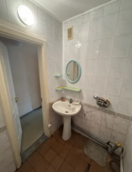 Продаж комерційного приміщення, Центр фото 6 Продаж комерційного приміщення, Центр фото 6