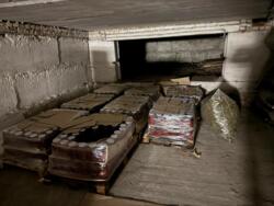 IJÞ×ÈÉ ÂÈÐÎÁÍÈ×ÈÉ ÖÅÕ ç ïåðåðîáêè ìåäó òà ïðîäóêö³¿ ìàðèíóâàííÿ îâî÷³â ôîòî 14 IJÞ×ÈÉ ÂÈÐÎÁÍÈ×ÈÉ ÖÅÕ ç ïåðåðîáêè ìåäó òà ïðîäóêö³¿ ìàðèíóâàííÿ îâî÷³â ôîòî 14