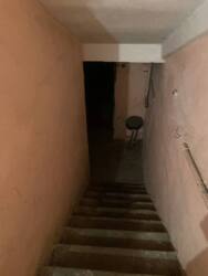 Продаж фасадного комерційного приміщення 400м2, Леваневський м-в фото 3 Продаж фасадного комерційного приміщення 400м2, Леваневський м-в фото 3