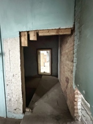 💰����� ������ ���� ���������� �� ���� ���� 18