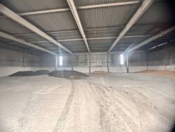 ФЕРМЕРСЬКИЙ КОМПЛЕКС З ВИРОЩУВАННЯ ТА ЗБЕРІГАННЯ ОВОЧІВ фото 10 ФЕРМЕРСЬКИЙ КОМПЛЕКС З ВИРОЩУВАННЯ ТА ЗБЕРІГАННЯ ОВОЧІВ фото 10