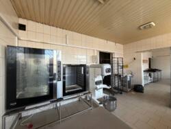 ������ ����������� ��������� ���� 9