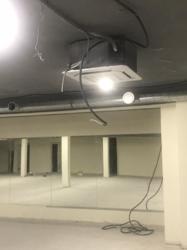 Прода приміщення вільного призначення фото 16 Прода приміщення вільного призначення фото 16