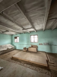 💰����� ������ ���� ���������� �� ���� ���� 5