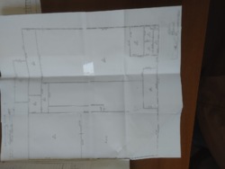 Продаж приміщення Таращанська під виробництво фото 17 Продаж приміщення Таращанська під виробництво фото 17