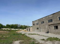 Продажа приміщення, с. Піщана фото 7 Продажа приміщення, с. Піщана фото 7