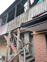 Продаж приміщення, Шевченко фото 6 Продаж приміщення, Шевченко фото 6