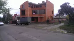   ,  450 .  2