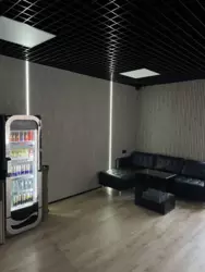 ������� ���� ��������� ���� 6