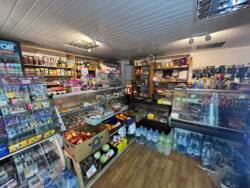 ������ �������� ���� 7