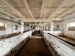 Продаж готової свиноферми фото 18 Продаж готової свиноферми фото 18