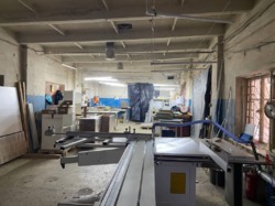 Продаж приміщення 328 м.кв фото 8 Продаж приміщення 328 м.кв фото 8