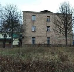 Продаж фасадного не житлового приміщення, Івана Кожедуба фото 2 Продаж фасадного не житлового приміщення, Івана Кожедуба фото 2