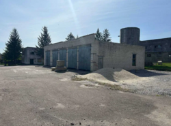 Продажа приміщення, с. Піщана фото 4 Продажа приміщення, с. Піщана фото 4