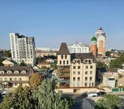 ������ ������������ ���������, ����� ���� 9