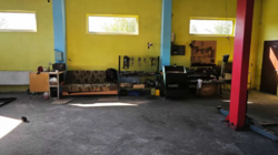 Продаж СТО, с. Фурси фото 13 Продаж СТО, с. Фурси фото 13