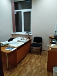        +    2439293  5