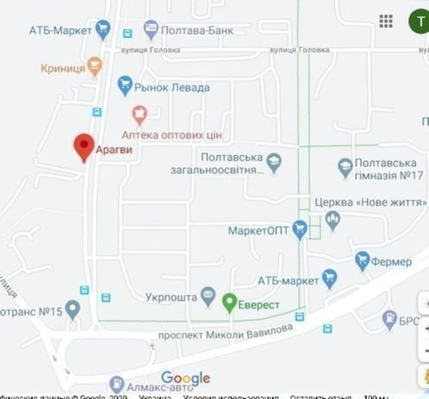 Продажа действующего кафе-ресторана код 2457600! фото 1 Продажа действующего кафе-ресторана код 2457600! фото 1
