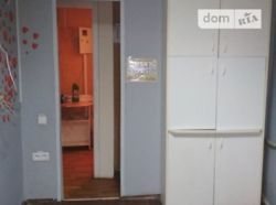 Продается помещение р-н Уч.Связи код №2486105 фото 4 Продается помещение р-н Уч.Связи код №2486105 фото 4