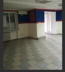 Продается помещение р-н Уч.Связи код №2486105 фото 5 Продается помещение р-н Уч.Связи код №2486105 фото 5