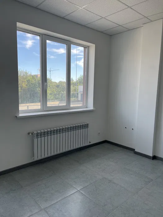 Продажа помещения код №2487344 фото 1 Продажа помещения код №2487344 фото 1