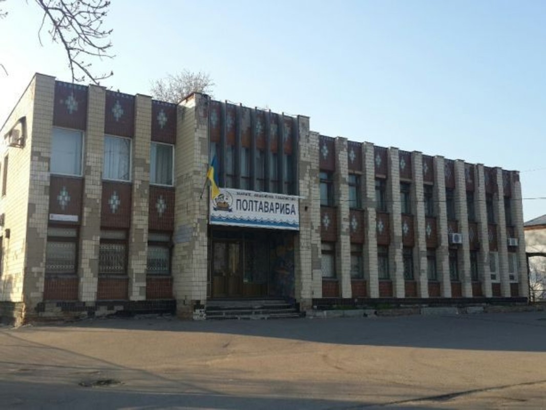 Предлагается к продаже отдельно стоящее административное здание общей площадью 849,4 кв. м. №2447661 фото 1 Предлагается к продаже отдельно стоящее административное здание общей площадью 849,4 кв. м. №2447661 фото 1