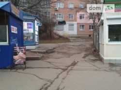 Продается помещение р-н Уч.Связи код №2486105 фото 3 Продается помещение р-н Уч.Связи код №2486105 фото 3