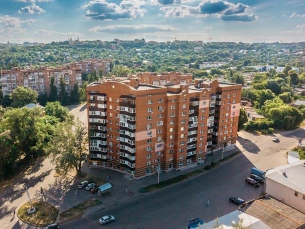 Продажа нежилого помещения на Подоле код № 2449244 фото 1 Продажа нежилого помещения на Подоле код № 2449244 фото 1