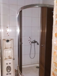        +    2439293  19