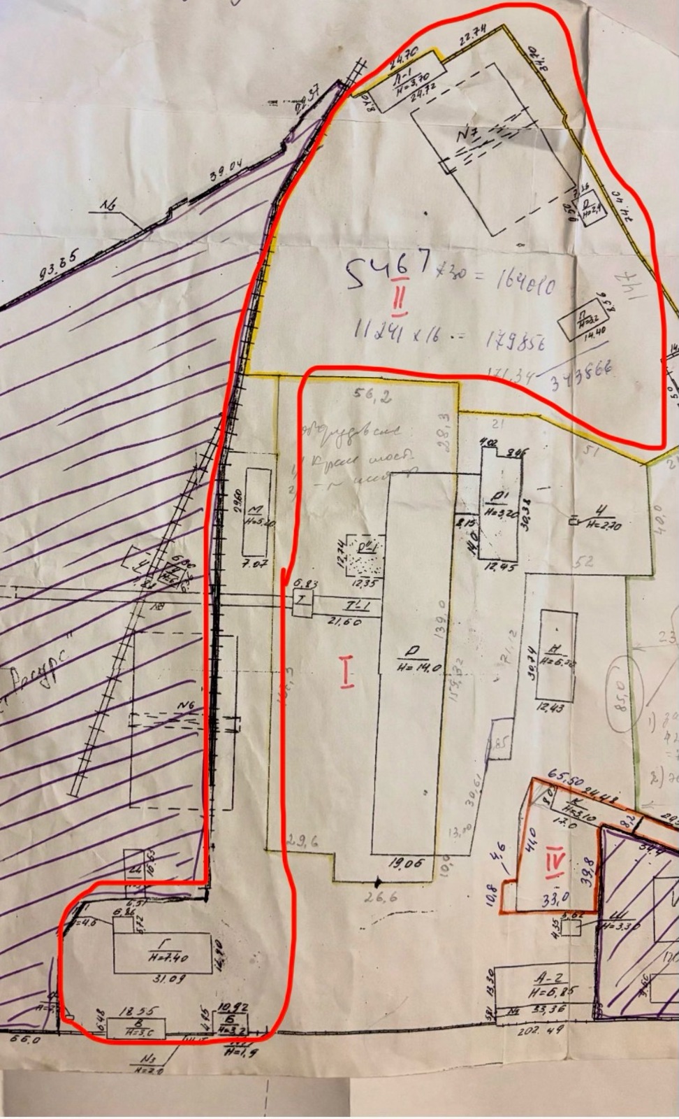 Власник без комісії перша лінія, залізнична гілка ціла з проєктом,земля право власності 1.81га продаються приміщення 1020м2 своя підстанція виділено -300квт на трасі Полтава-Київ . фото 1 Власник без комісії перша лінія, залізнична гілка ціла з проєктом,земля право власності 1.81га продаються приміщення 1020м2 своя підстанція виділено -300квт на трасі Полтава-Київ . фото 1