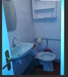 Продается помещение р-н Уч.Связи код №2486105 фото 8 Продается помещение р-н Уч.Связи код №2486105 фото 8